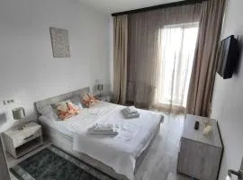 Bliss 2 By SUNNY MAMAIA