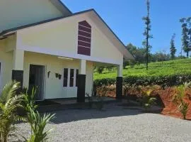 Beverly Hills Vagamon