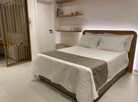 LOFT Ed Carbono