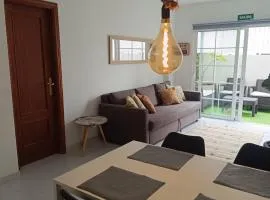 Pearl home