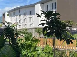 B&B HOTEL La Réunion Aéroport