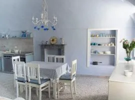 A Casa di Manu