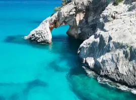 Appartamento Sole