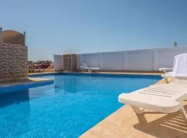 Appart Hotel Star
