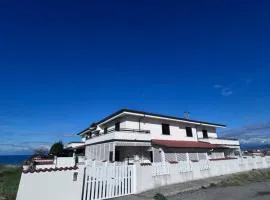 Calaibi