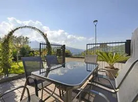 Casa Vacanze LEON