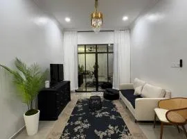 Rumah 618 Homestay