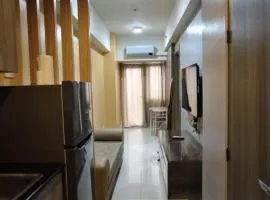 Coast Residences