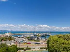Porto Marina