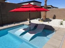 Comfy Casita Private Apartment with Shared Backyard