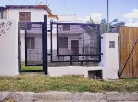 Tu descanso