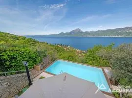 Il Sospiro del Lago - Immobiliare Azzurra