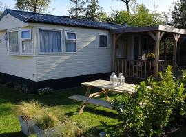 Olm29 Vakantiewoning in het Drents Friese Wold vlakbij Diever Zwembad, Animatie, Restaurant, Wandelen, Natuur, hotell sihtkohas Oude Willem