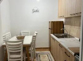 Inn Apartment