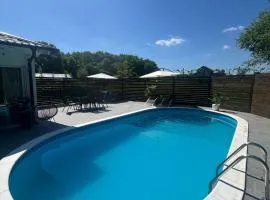 Vikendica Konstantin Slatina-Banja Luka