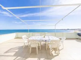 La casa di Anna