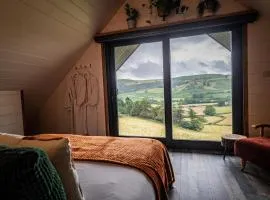 Oolert Treehouse