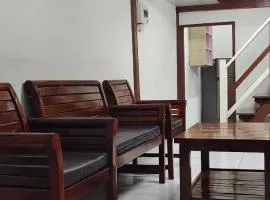 Oct22 guest House