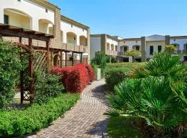 Caorle Oasis Beach House - Host Solution