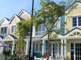 Phan Thiết Villa Novaworld
