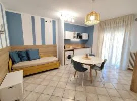 Appartamento La Casa di Rosa