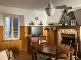 Antica Rocca Riva Bianca