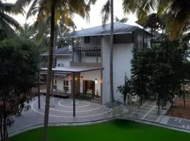 Winners Hill Resorts