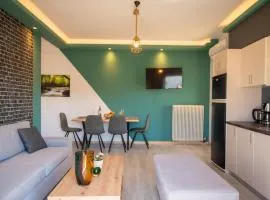ikosapartments-family