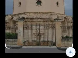 la casa di pippo