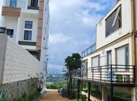 Bee Home Di Linh