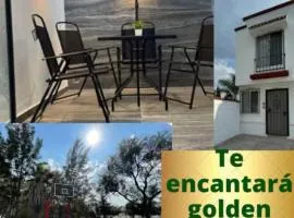 Jardines de Miraflores, Casa Remodelada completa zona sur ITESO TecMilenio UVM HP Colon Centro Sur