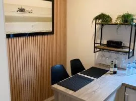 Studio Rosie