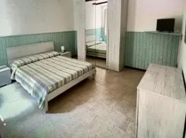 Bilocale Alghero