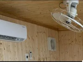 Bee Home Di Linh