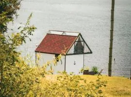 Tiny House Mugiwara