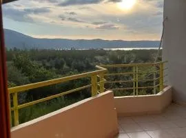 Cozy Apartment Near Sea