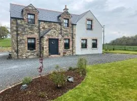 Maggies Cottage