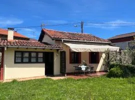 Gestiona2R - Casa Rural Llanes