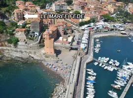 Le Maree Fede - ArgonautiVacanze