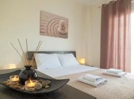 Sunset Luxury Apartments