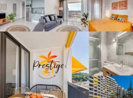 Apartment Viña del Mar