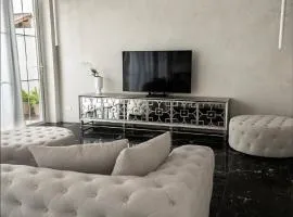 Belvedere