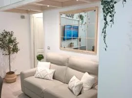 Madera Blanca - Casa vacanze Sardegna