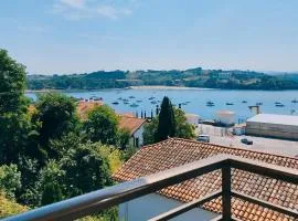 Apartamento Zalo