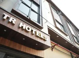 TR Hotels