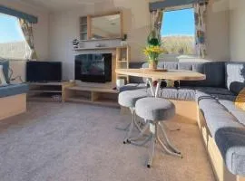 Dune Breeze-Haven Perran Sands Holiday Park