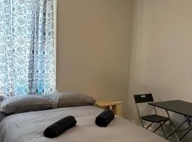 Superb Double Room near Croke Park - 6