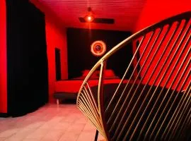 Love Room by Orcéa & Spa