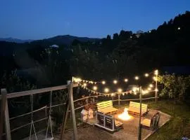 Quinta da Lembrança