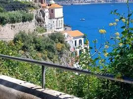 Casa Nina